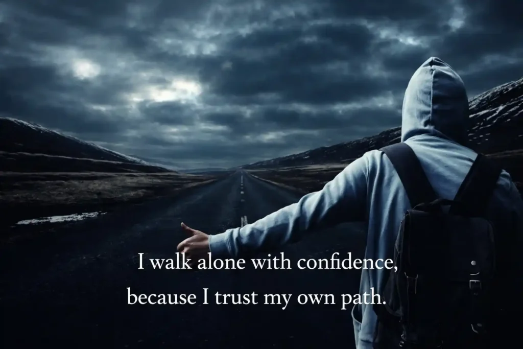 Attitude Shayari in English 2 Lines
