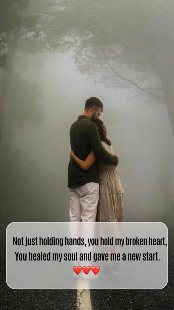Best Love Shayari In English
