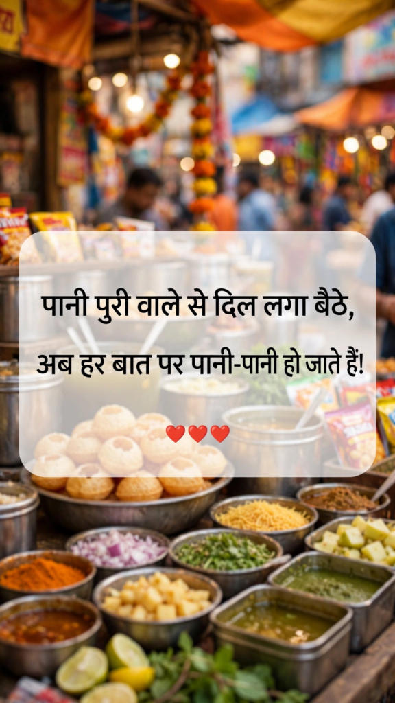 Jokes Funny Shayari
