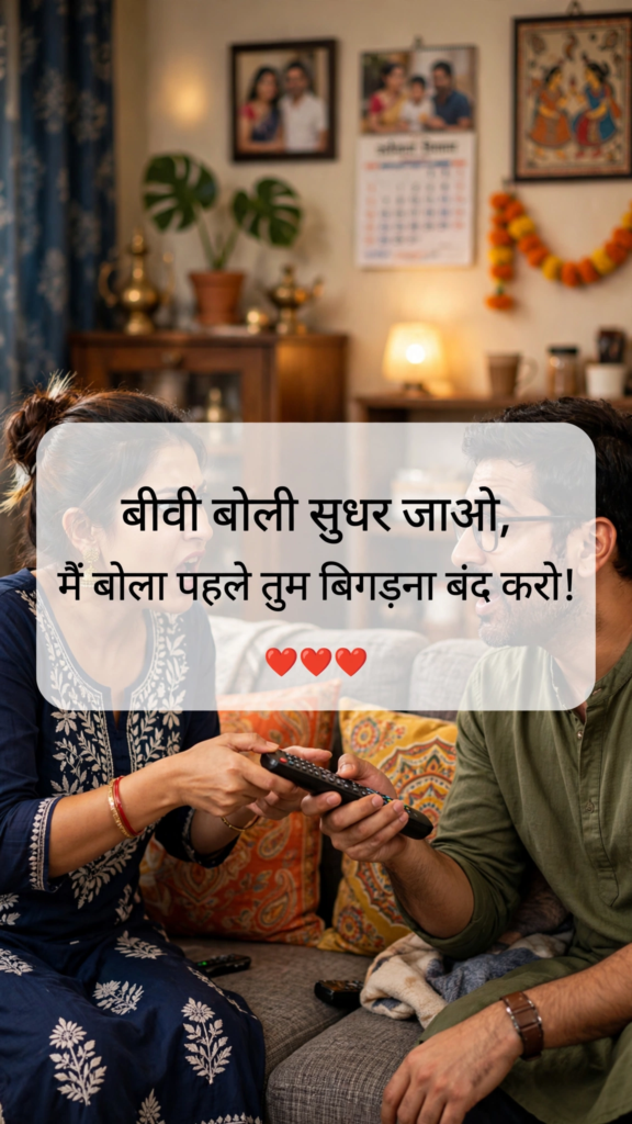 Jokes Funny Shayari