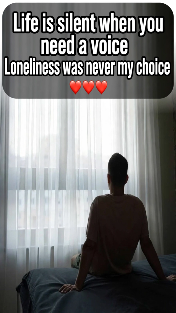 Sad Shayari in English for Life