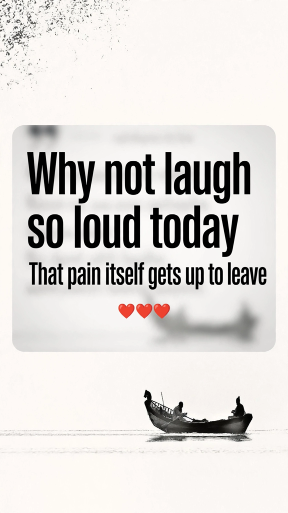 Deep Sad Shayari in English