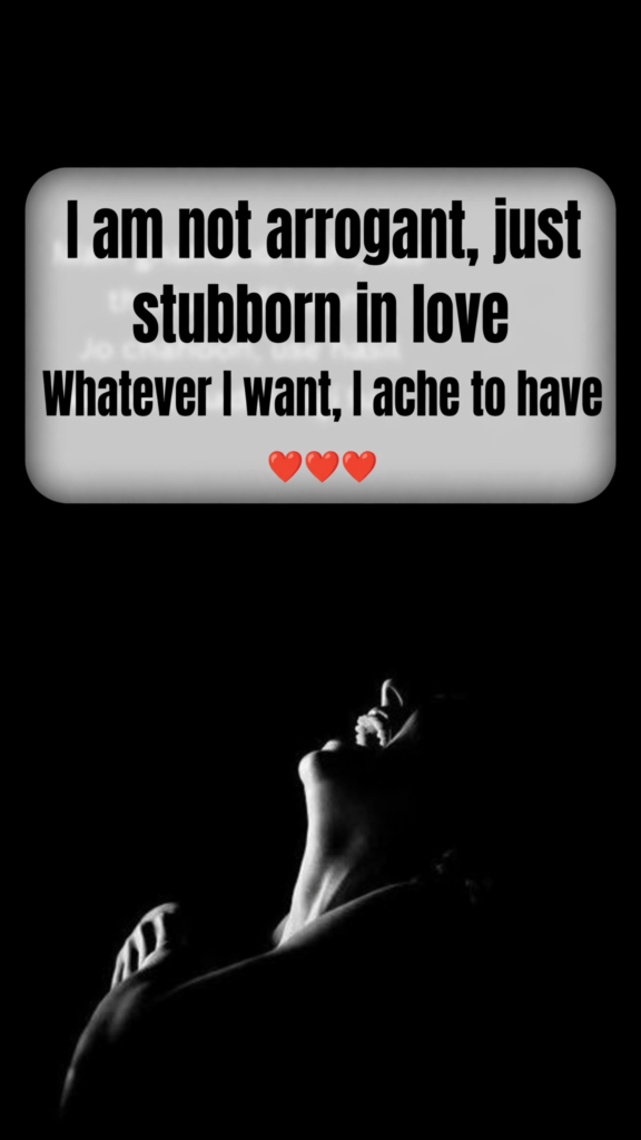 Deep Sad Shayari in English