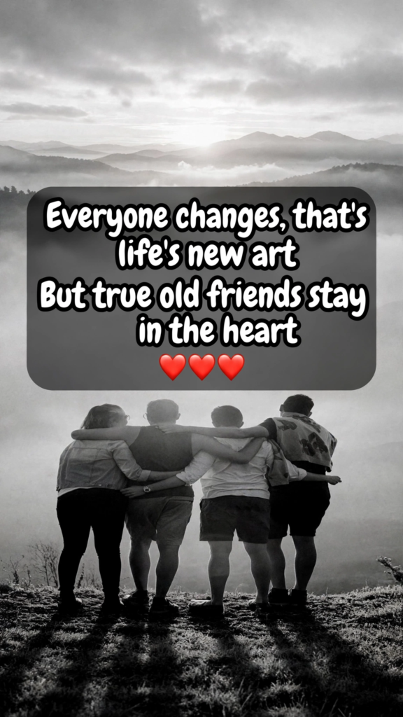 Dosti Sad Shayari in English