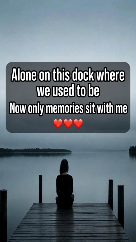 Sad Shayari in English 2 Lines
