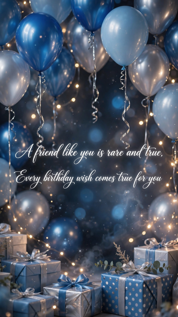 Best Friend Shayari in English