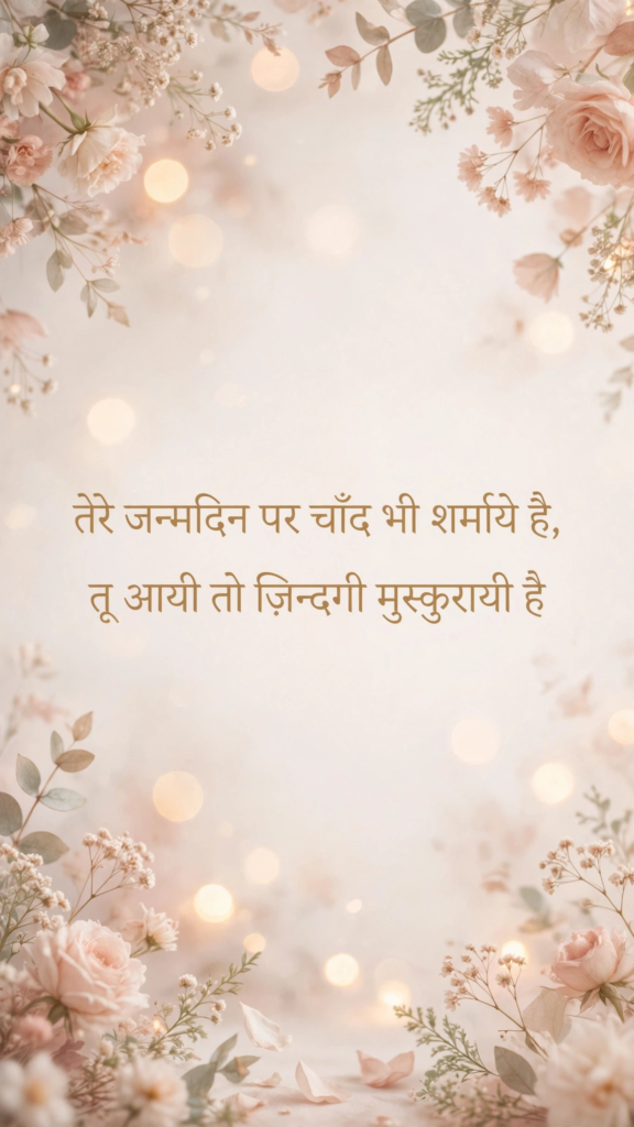 2 Line Funny Shayari for Best Friend