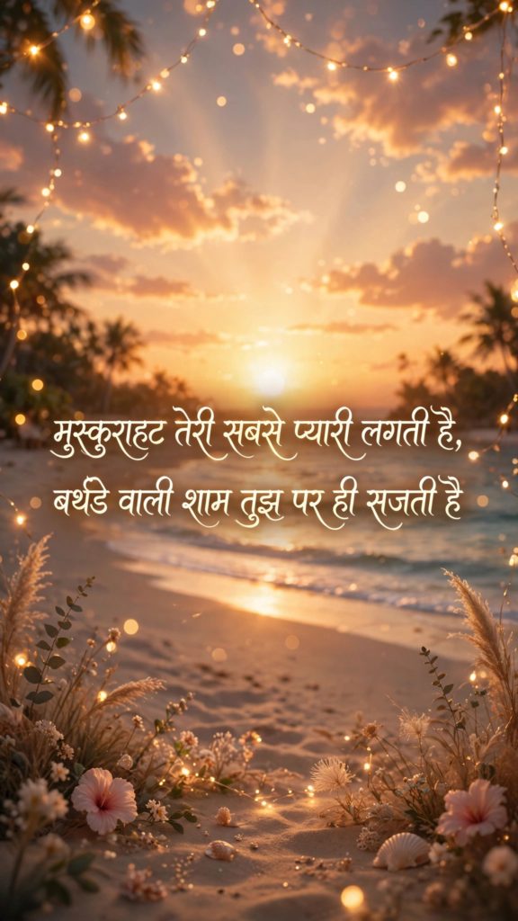 Shayari for Best Friend Girl in Hindi
