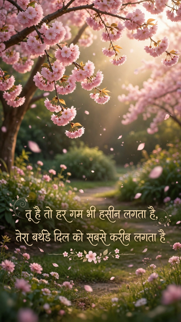 Best Friend Birthday Shayari