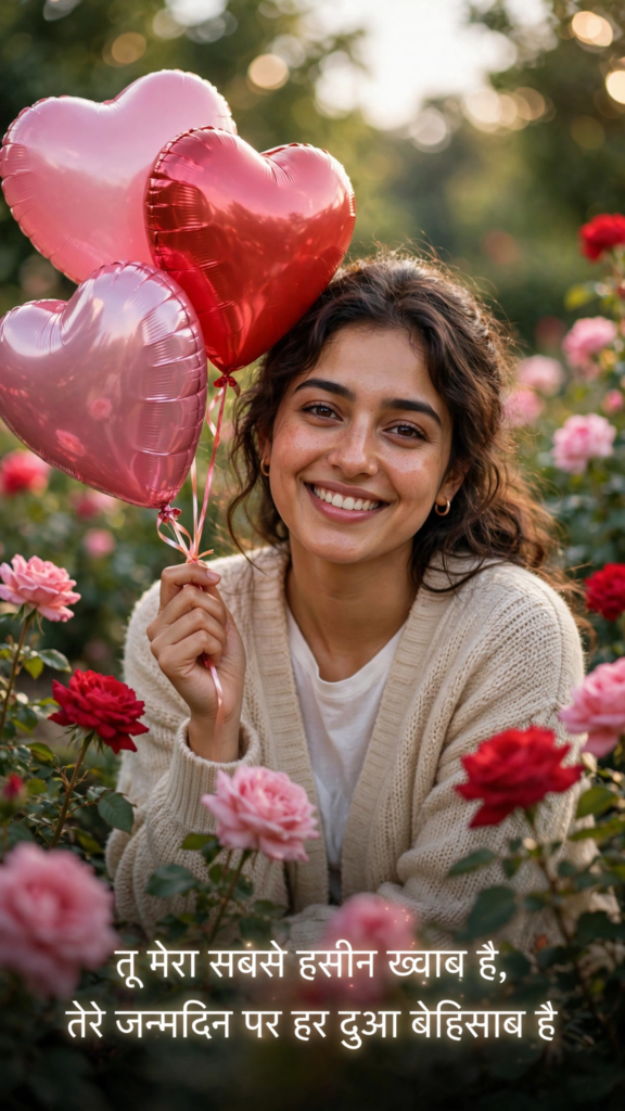 Emotional Best Friend Shayari in Hindi