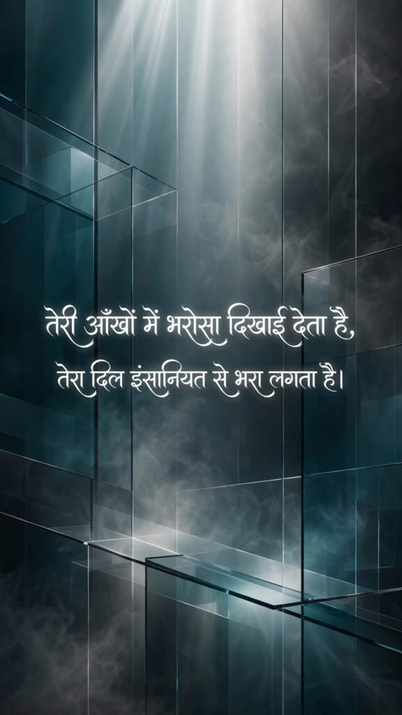 Best shayari for girls