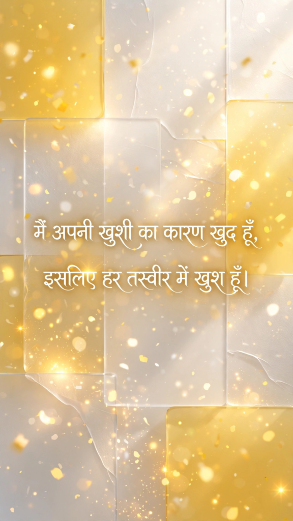 Shayari caption for girl