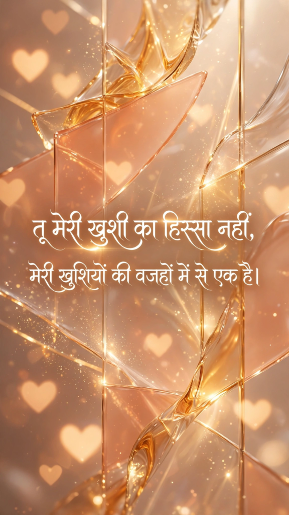 Shayari for best friend girl