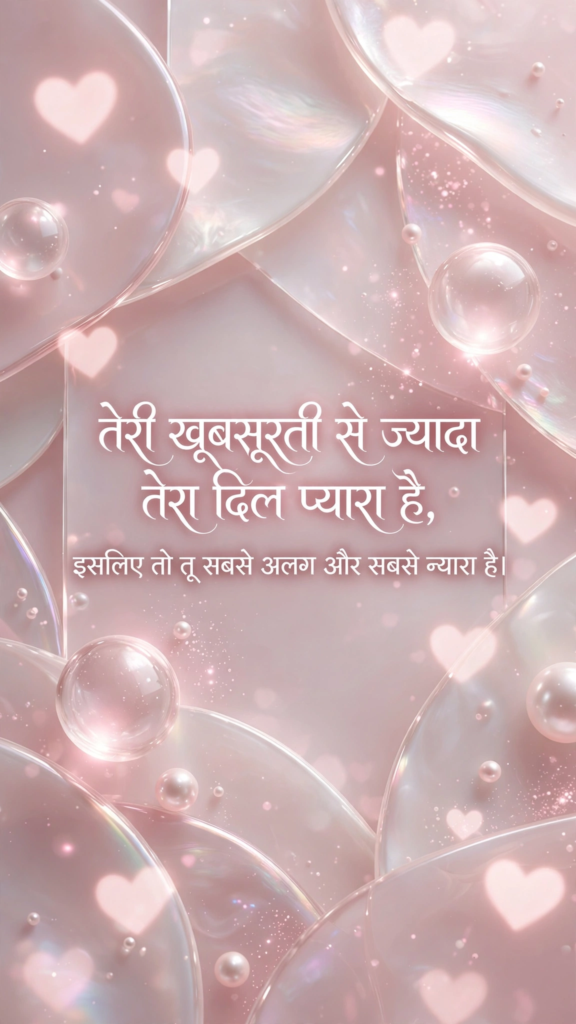 Best shayari for girls