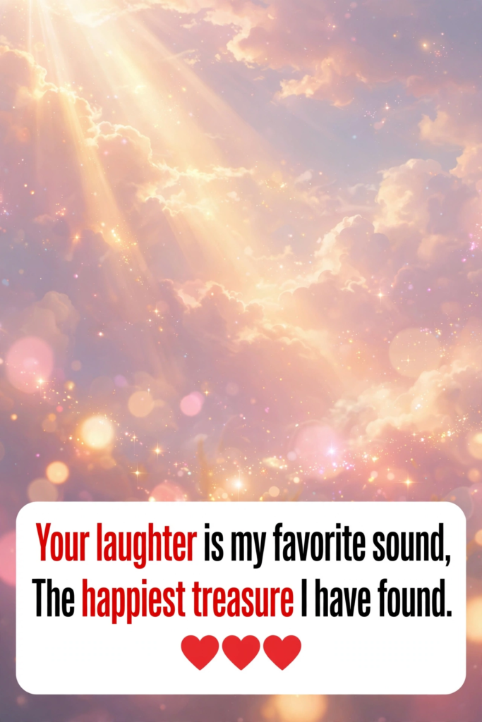 2-line love shayari in English