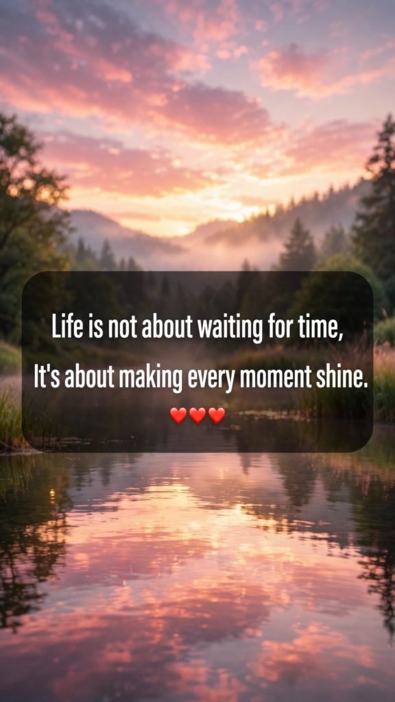 English shayari on life 2 lines