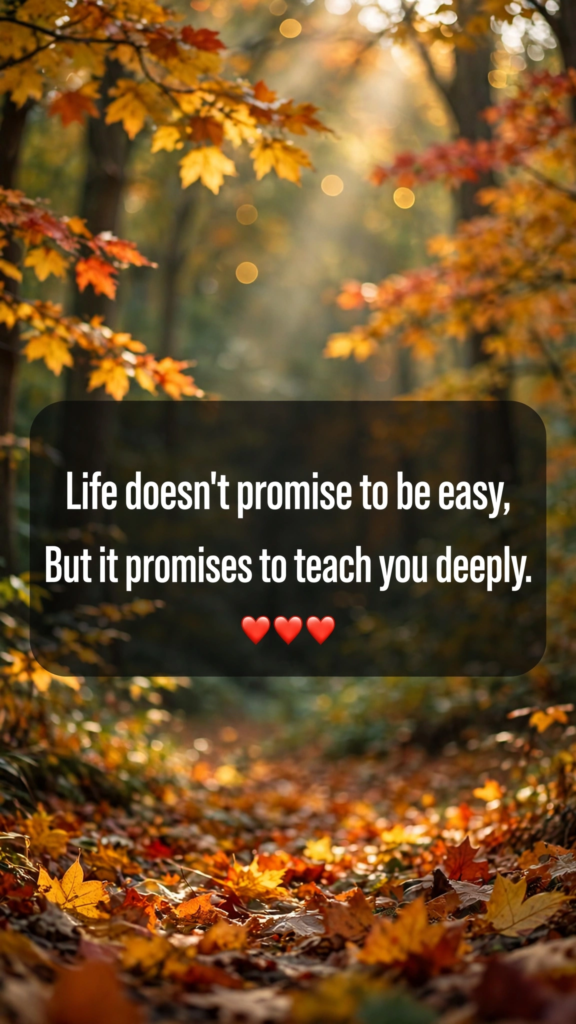 English shayari on life 2 lines