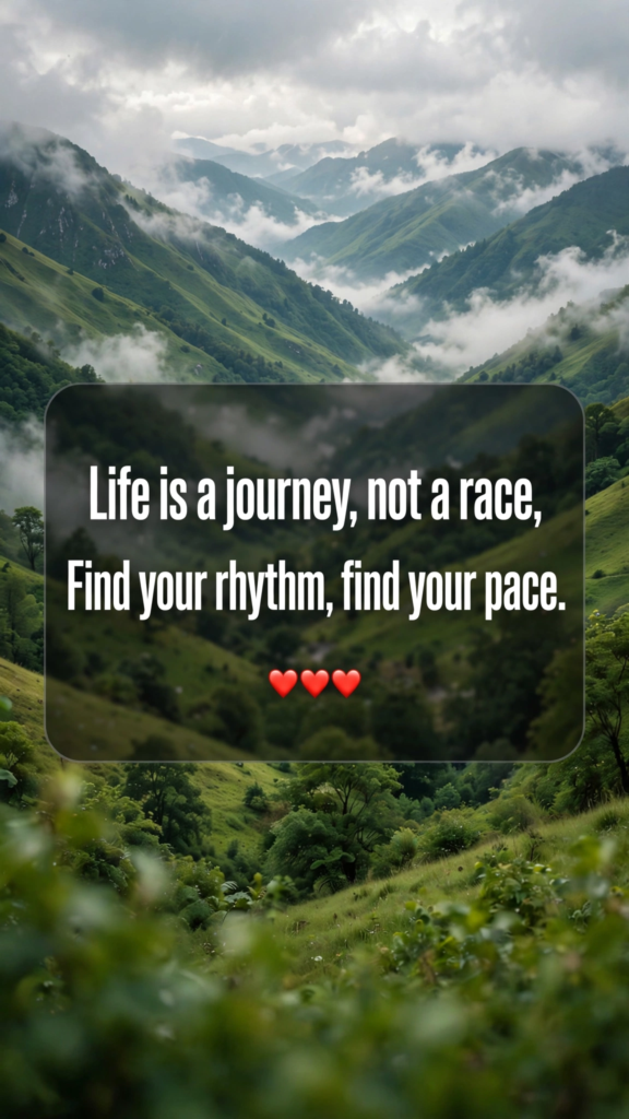 English shayari on life 2 lines