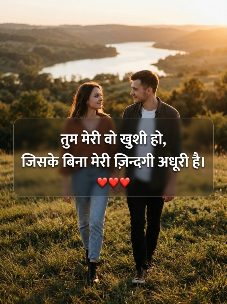 Cute Lines for Your Crush