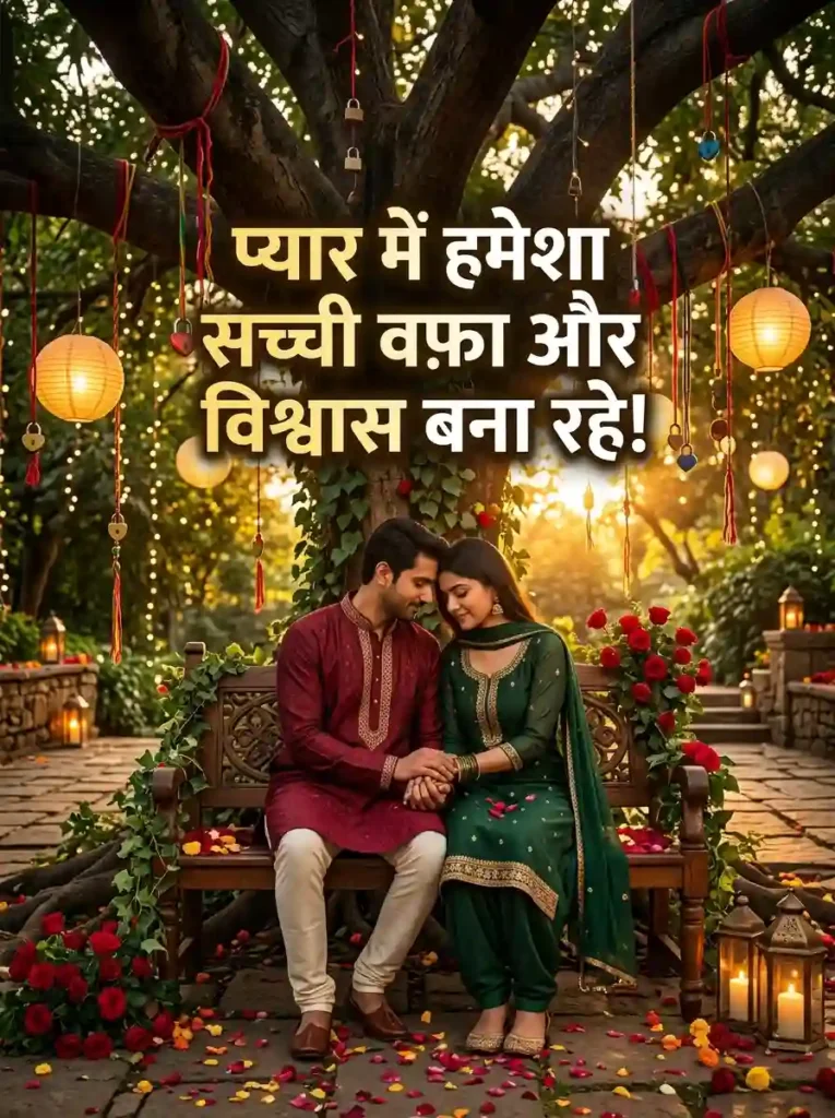 Dil Ki Mohabbat