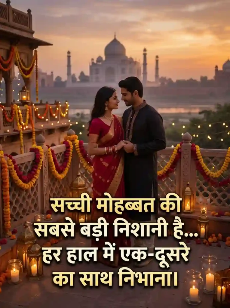 Dil Se Chahne Wali Shayari