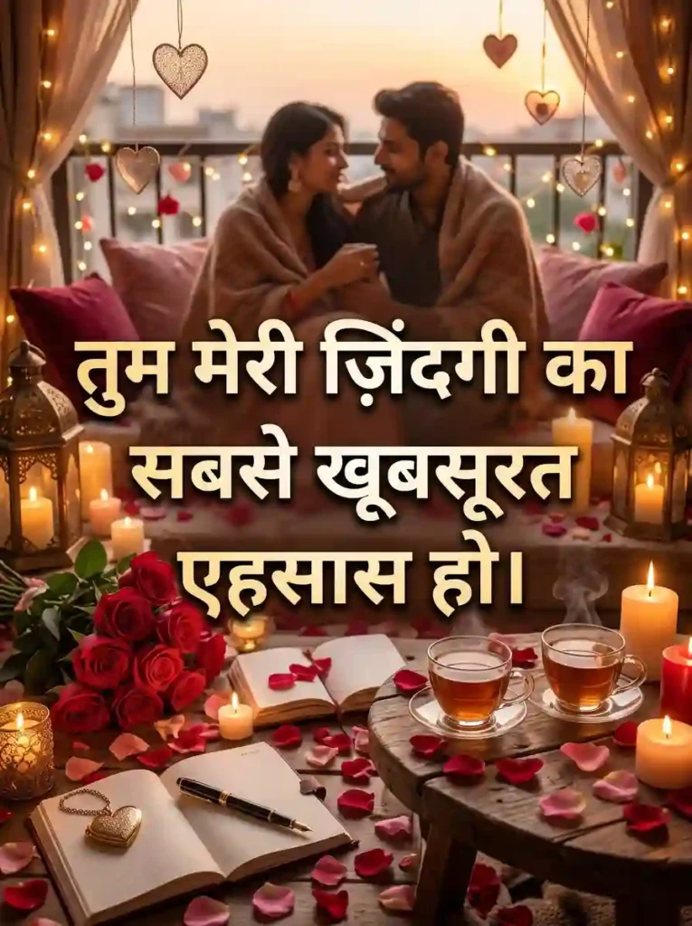 Mohabbat Bhare Alfaaz
