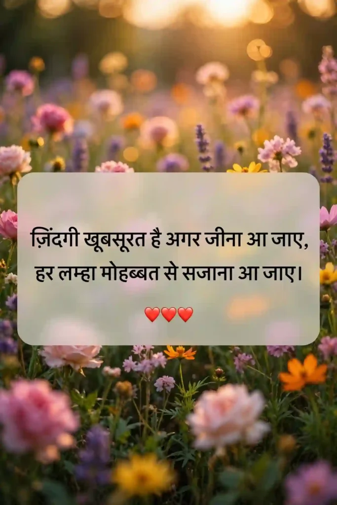 Waqt Ki Qadar Shayari